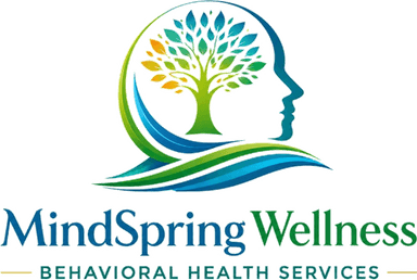 MindSpring Wellness Behavioral Health Services
